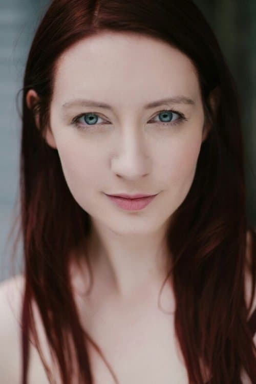 Vivienne Perry profile photo