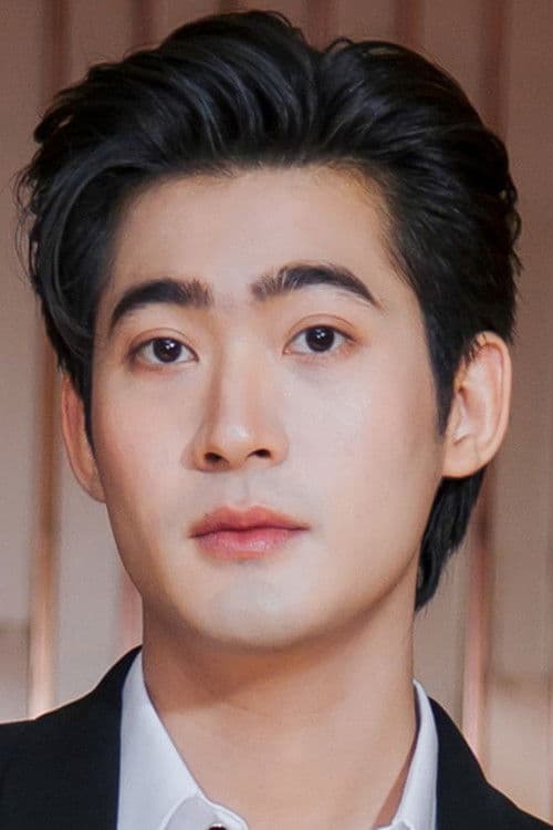 Kajbhunditt Jaidee profile photo