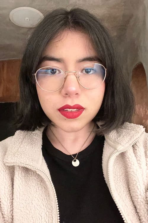 Andrea Walton profile photo