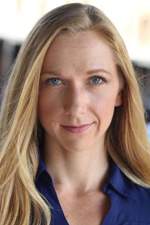 Maggie Alexander profile photo