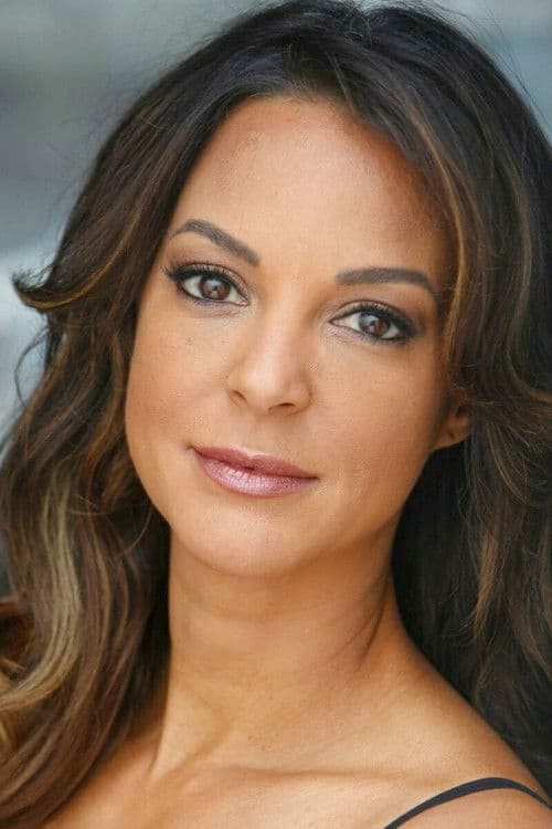 Eva LaRue profile photo