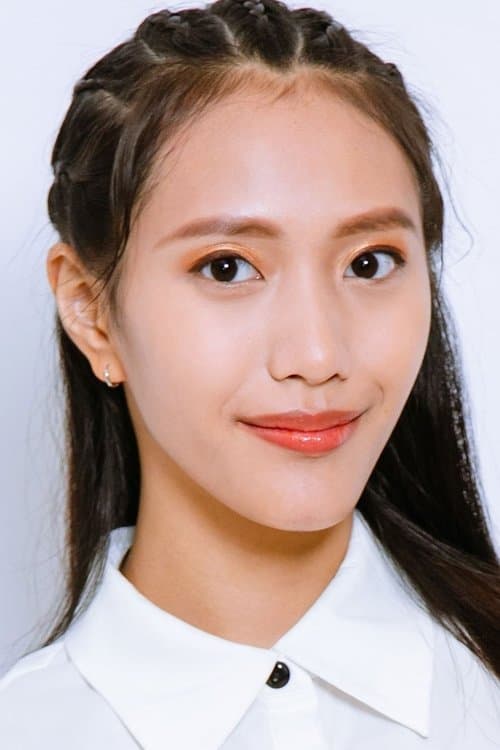 Queena Huang profile photo