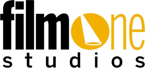 FilmOne Studios