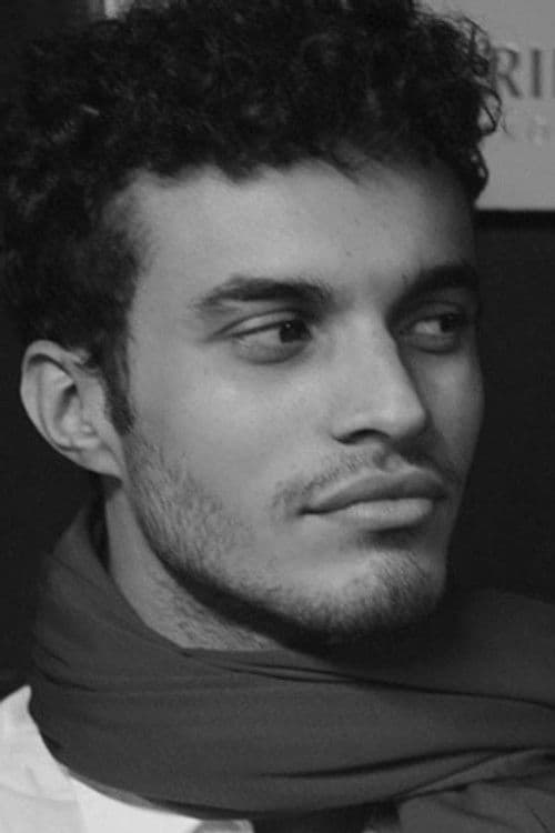 John Pessoa profile photo