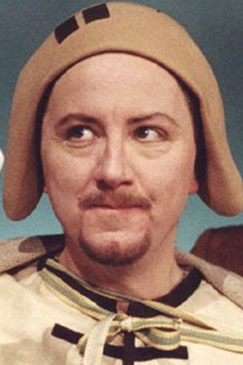 Dariusz Dobkowski profile photo