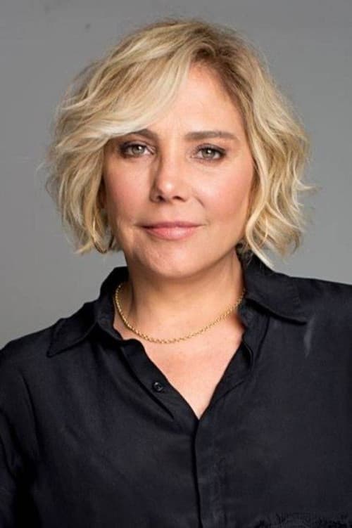 Heloísa Périssé profile photo