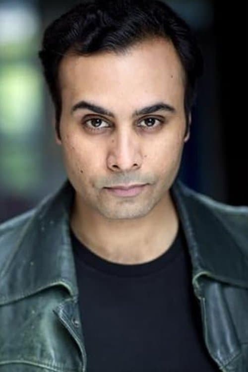 Oliver Gatz profile photo