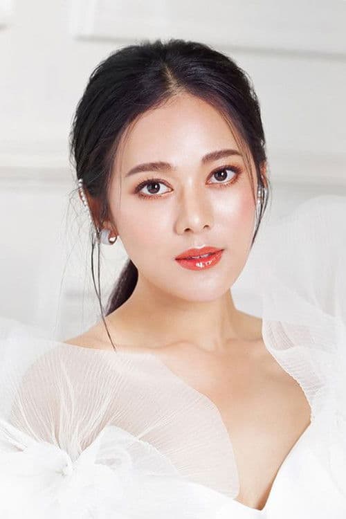 Anyarin Terathananpat profile photo