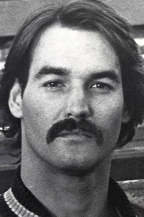 Mike Horner profile photo