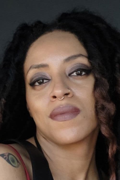 Ayanna Dozier profile photo