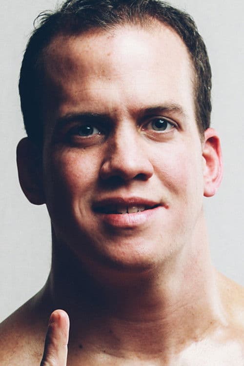 Jay Freddie profile photo