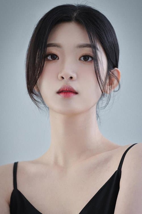Park Se-hyun profile photo