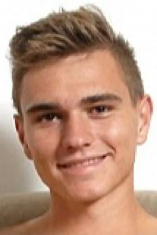 James Hanley profile photo