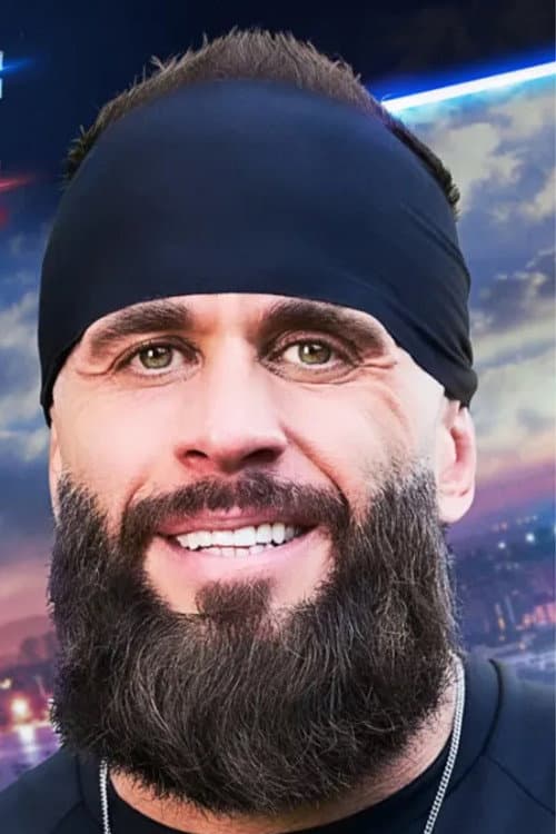 Brad Fiorenza profile photo