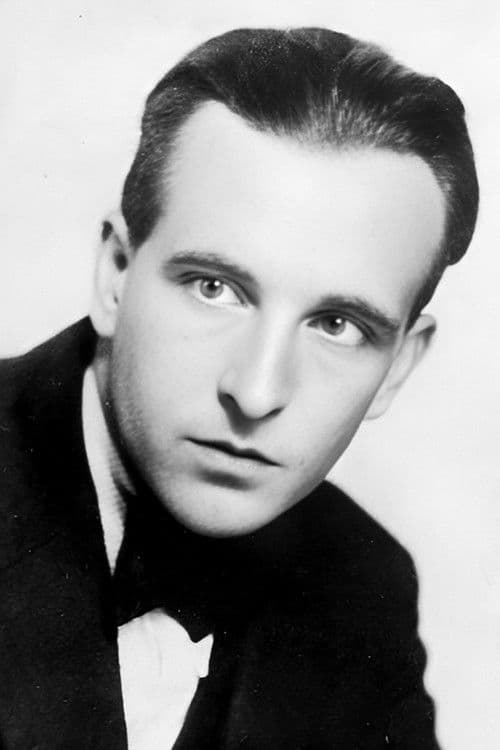 E.J. Ballantine profile photo