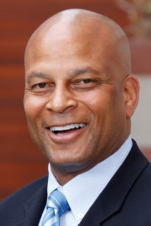 Ronnie Lott profile photo