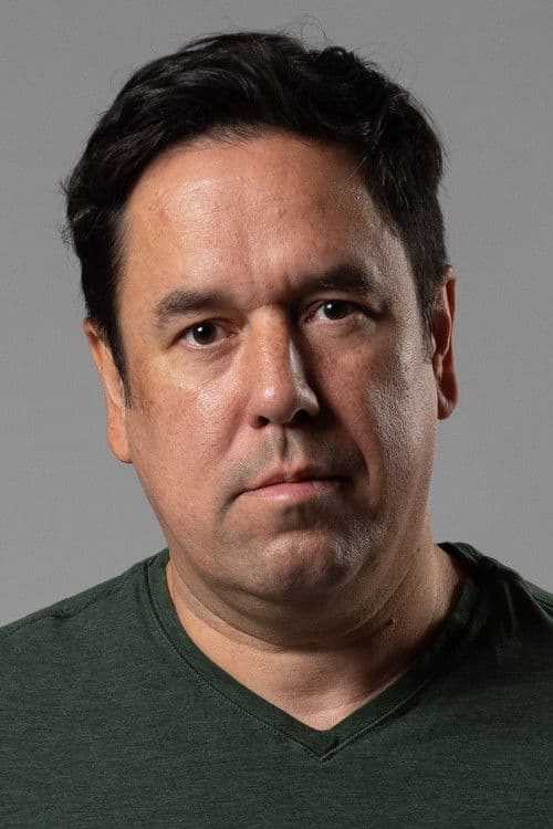 Truman Tremblay profile photo