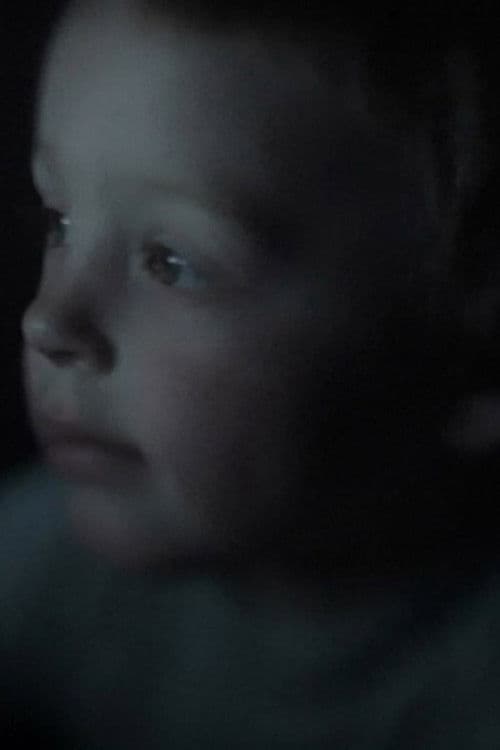 Arseny Vikhrov profile photo