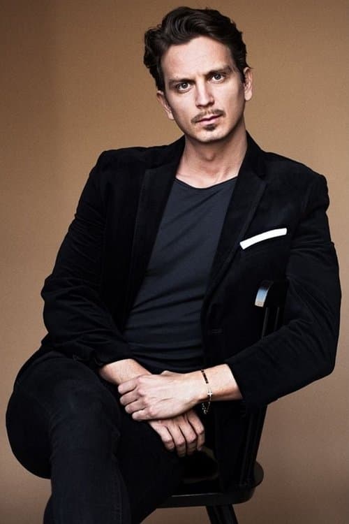 Mikael Lacko profile photo