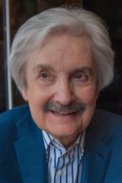 Marc Laurendeau profile photo