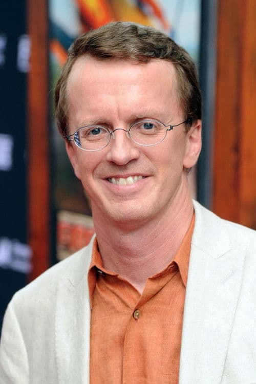 Bobs Gannaway profile photo