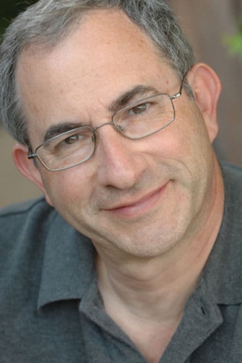 Kenny Ellis profile photo