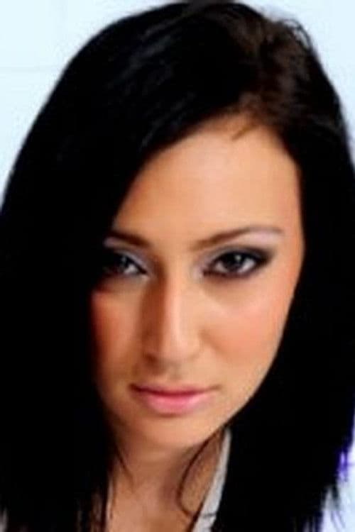 Havana Sin profile photo