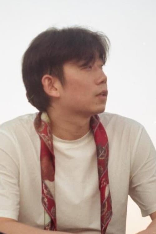 Yu Han Ding profile photo
