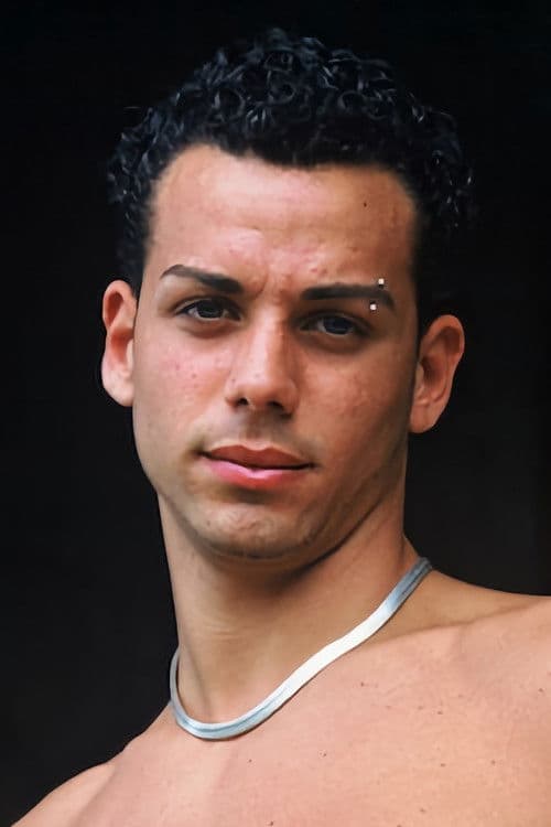 Mamo Vallicelli profile photo