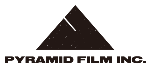 Pyramid Film
