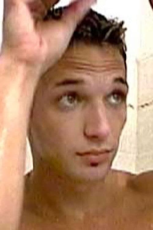 Jay Anthony profile photo