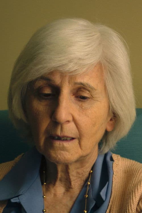 Maria José Almeida profile photo