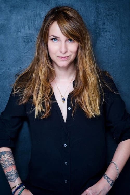 Titiou Lecoq profile photo