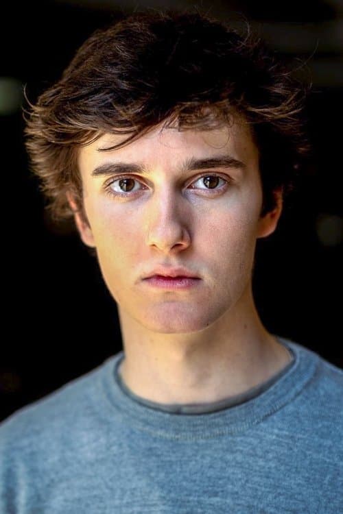 Valentin Hagg profile photo