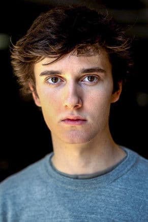 Valentin Hagg profile photo