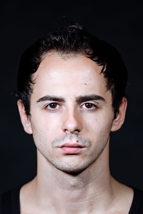 Lucian Ionescu profile photo