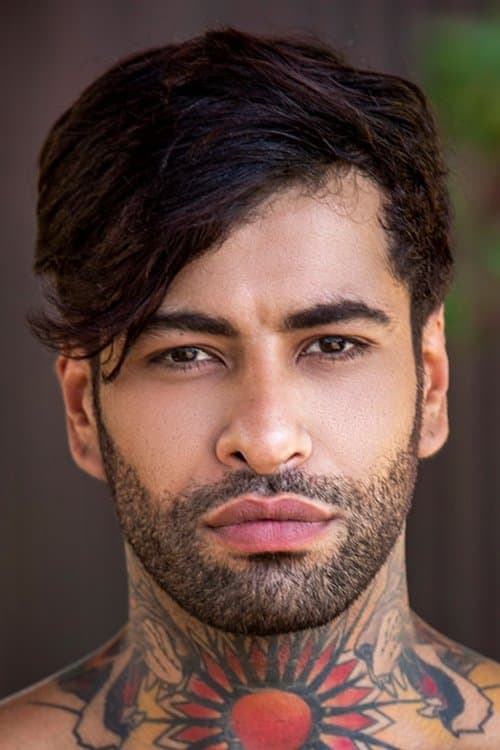 Babylon Prince profile photo