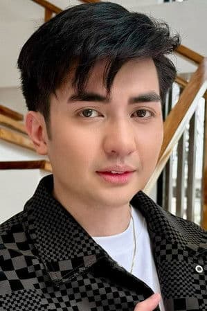 L.A. Santos profile photo