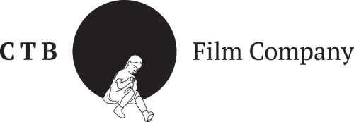 CTB Film Company