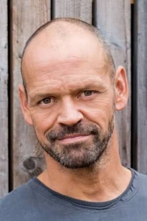 Govert Deploige profile photo