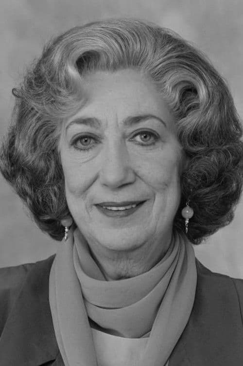 Julie Bovasso profile photo