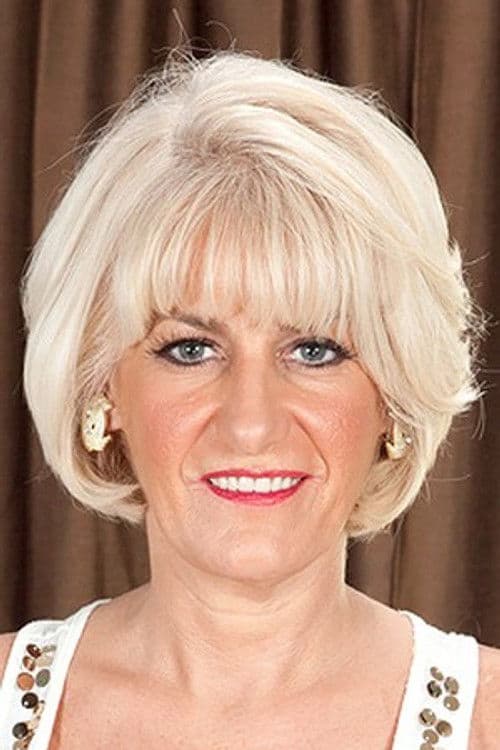 Desire Collins profile photo