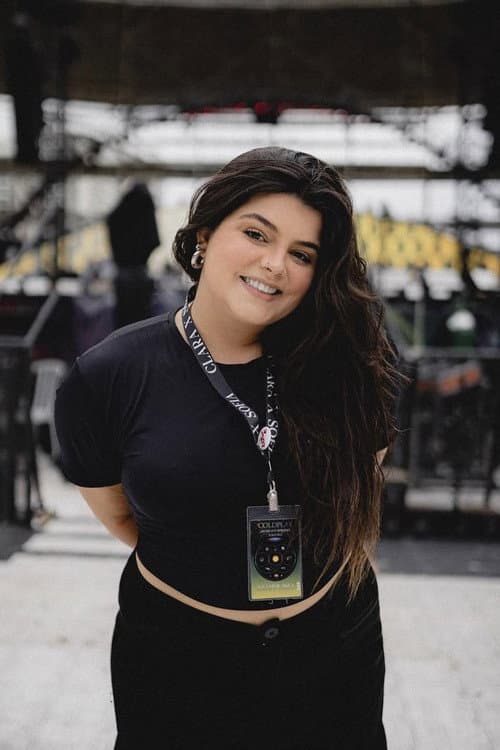 Cristiana Corrieri profile photo