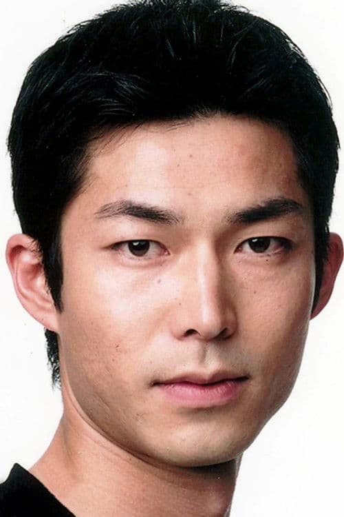 Masashi Sekito profile photo