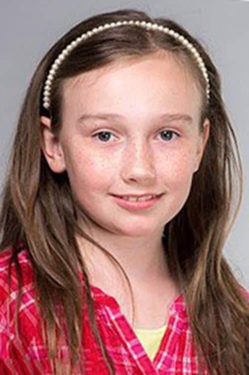 Tereza Taliánová profile photo