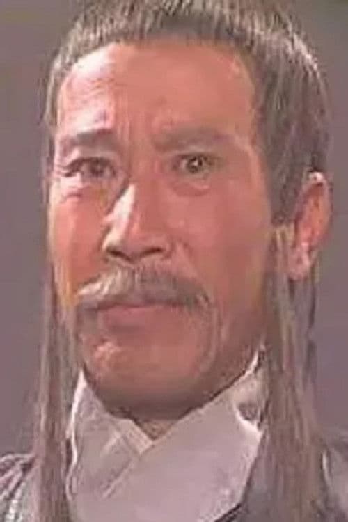 Hung Poon profile photo