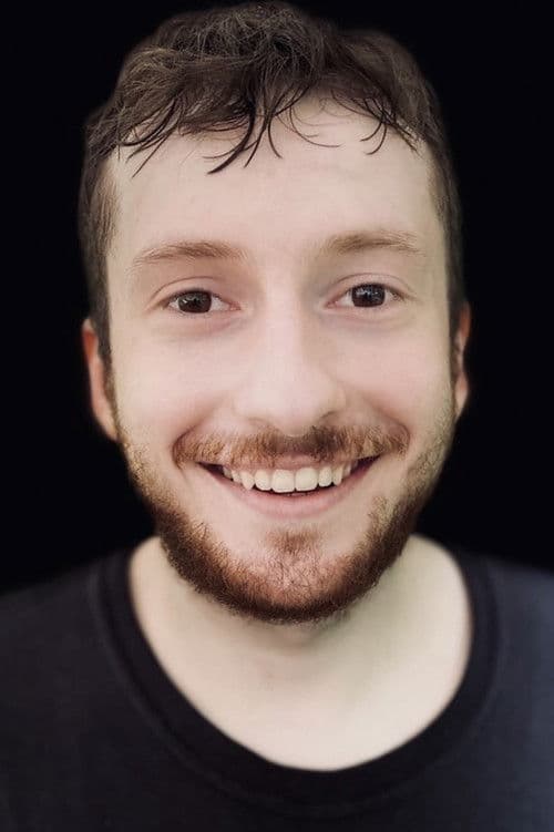 Richard Hawley Taylor profile photo