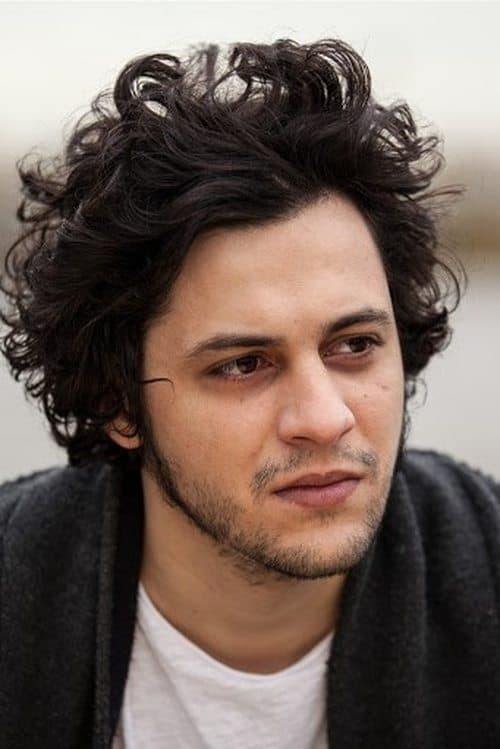 Idir Chender profile photo