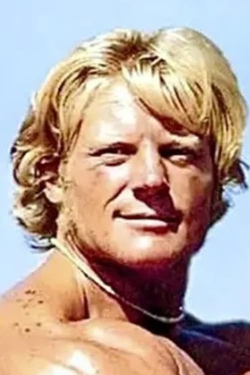 David Draper profile photo