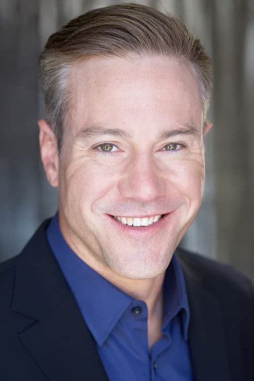 Jeff Plunk profile photo